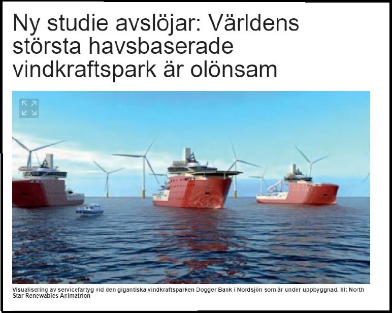 Källa Nordisk Energi  nr 2;22
