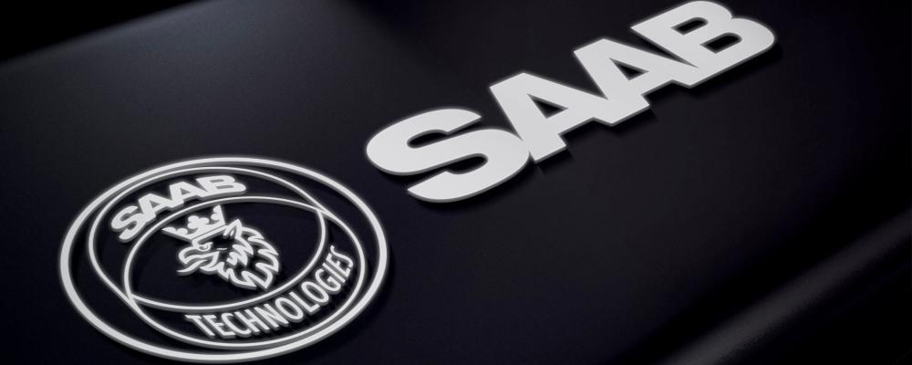 Bild: Saab