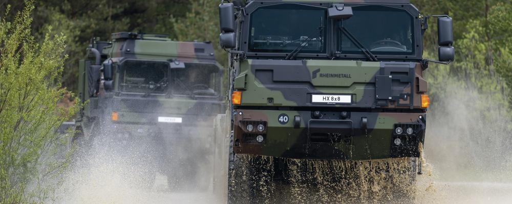 Samarbetet inleds med leveranser av SSAB Zero, med successivt ökande volymer över tid. I framtiden kommer även SSAB Fossil-free, framställt med Hybrit-teknologi, att ingå i leveranserna. Foto: Photographer