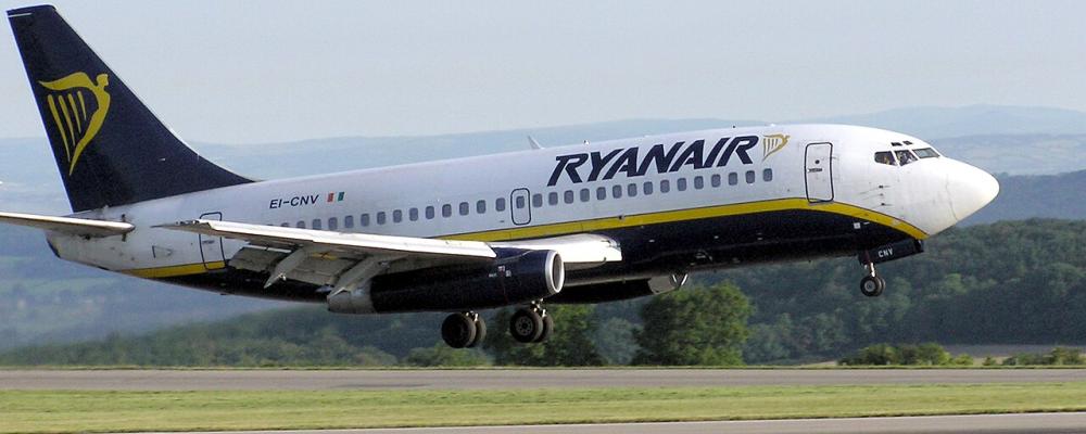 Foto: Adrian Pingstone/Wikimedia Commons