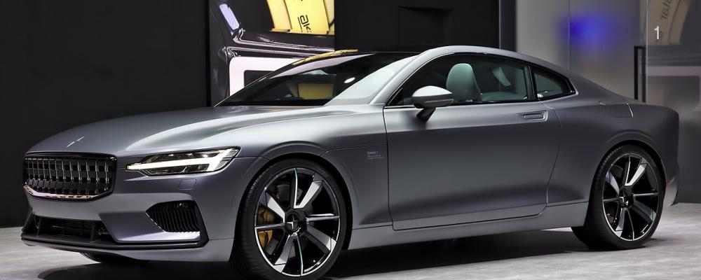 Foto: Alexander Migl2/Wikimedia Commons