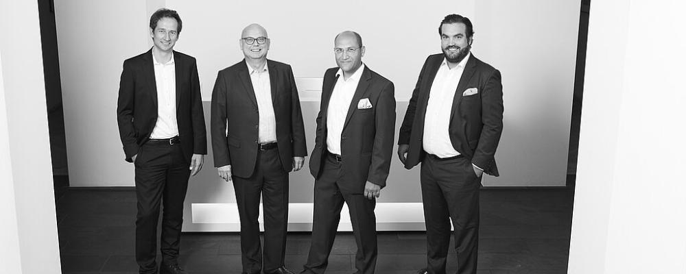 För köparen Mutares innebär affären ytterligare en investering inom industri- och energirelaterade tillgångar. Foto: Mutares