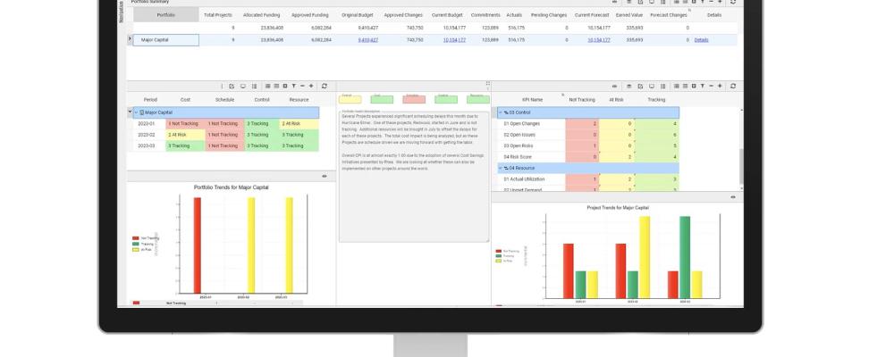 HxGN Alix sägs efterlikna mänsklig expertis och bidrar till att ”eliminera informations-silor”. Bild: Hexagon
