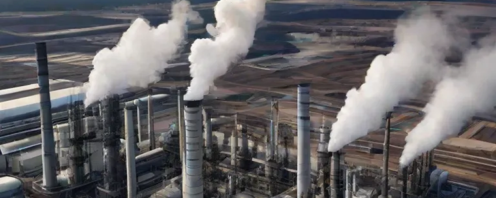 Bild: AI-genererad bild. Inte ett fotografi.
Copyright © Conventus – AI-genererat innehåll. Inget av materialet får reproduceras eller användas i andra sammanhang utan skriftligt tillstånd.