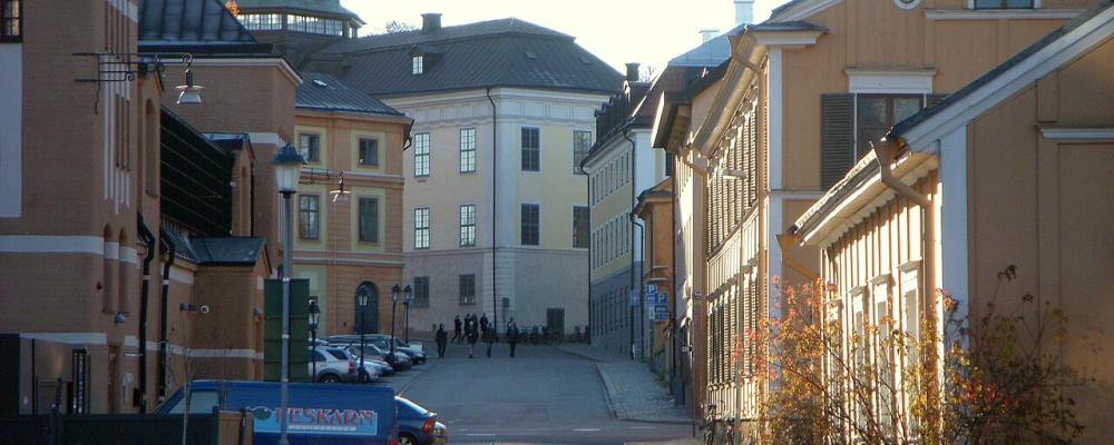 Foto: Holger Ellgaard/Wikimedia Commons