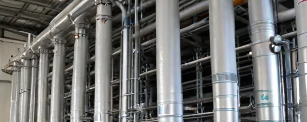 Bild: AI-genererad bild. Inte ett fotografi.
Copyright © Conventus – AI-genererat innehåll. Inget av materialet får reproduceras eller användas i andra sammanhang utan skriftligt tillstånd.