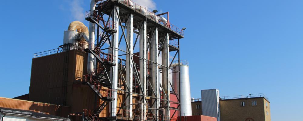 Teknikindustrin är i ett läge av ”gradvis stabilisering efter flera år av svag utveckling”, men återhämtningen är ojämn, framhåller rapporten. I många branscher bedöms orderböckerna fortsatt vara för små och kapacitetsutnyttjandet lågt.