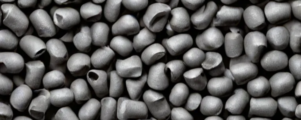 Illustration: AI-genererad bild. Ej ett fotografi.
Upphovsrätt © Conventus– AI-genererat innehåll. Inget av materialet får reproduceras eller användas i andra sammanhang utan skriftligt medgivande.