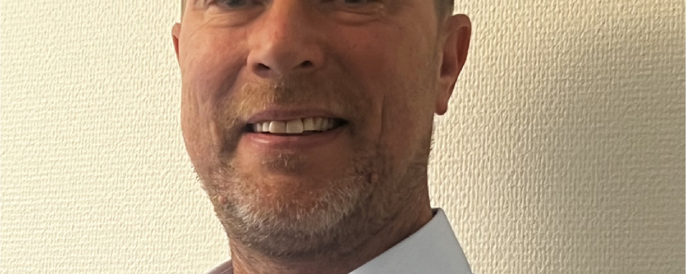 Jonas Eklund.