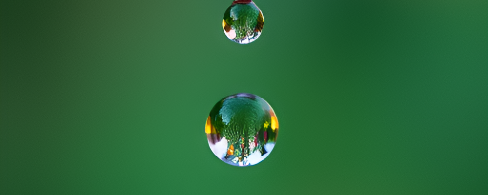 Bild: AI-genererad bild. Inte ett fotografi.
Copyright © Conventus – AI-genererat innehåll. Inget av materialet får reproduceras eller användas i andra sammanhang utan skriftligt tillstånd.