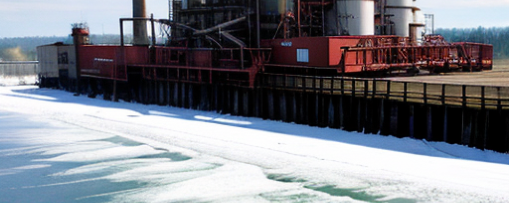 Bild: AI-genererad bild. Inte ett fotografi.
Copyright © Conventus – AI-genererat innehåll. Inget av materialet får reproduceras eller användas i andra sammanhang utan skriftligt tillstånd.