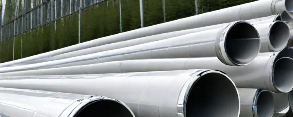 Bild: AI-genererad bild. Inte ett fotografi. Copyright © Conventus – AI-genererat innehåll. Inget av materialet får reproduceras eller användas i andra sammanhang utan skriftligt tillstånd.