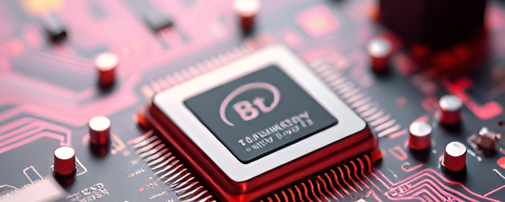 Ill: AI-genererad bild. Ej ett fotografi.Upphovsrätt © Conventus– AI-genererat innehåll. Inget av materialet får reproduceras eller användas i andra sammanhang utan skriftligt medgivande.