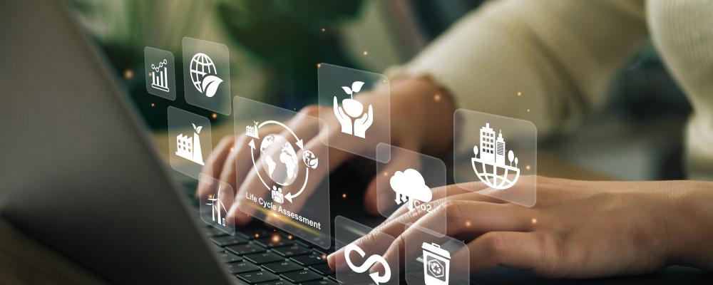 Pressbild: Shutterstock