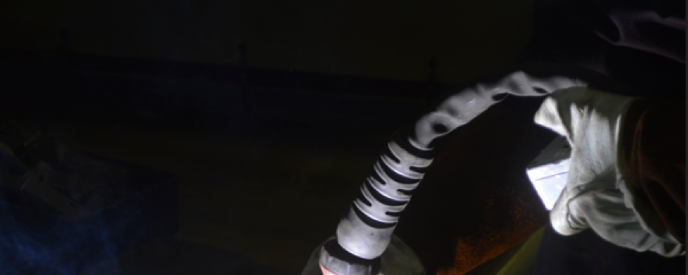 Bild: AI-genererad bild. Inte ett fotografi.
Copyright © Conventus – AI-genererat innehåll. Inget av materialet får reproduceras eller användas i andra sammanhang utan skriftligt tillstånd.