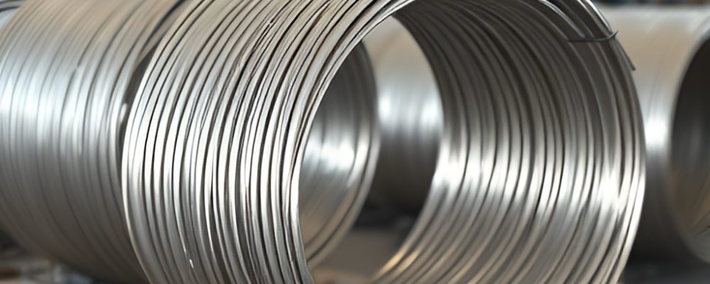 Stålbolaget Nippon Steels nuvarande ”färdplan” innehåller inga  större, plannerade utsläppsminskningar mellan idag och 2040, varnar en miljöorganisation. Arkivbild.
