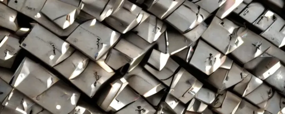 Bild: AI-genererad bild. Inte ett fotografi. Copyright © Conventus – AI-genererat innehåll. Inget av materialet får reproduceras eller användas i andra sammanhang utan skriftligt tillstånd.