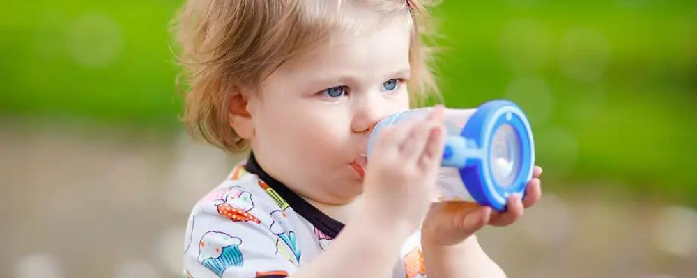 Forsknarna har hittat möjliga ”framtida ersättare för BPA” i flera olika konsumentprodukter, som exempelvis kläder, möbler och plastflaskor. Foto: Tal Revivo