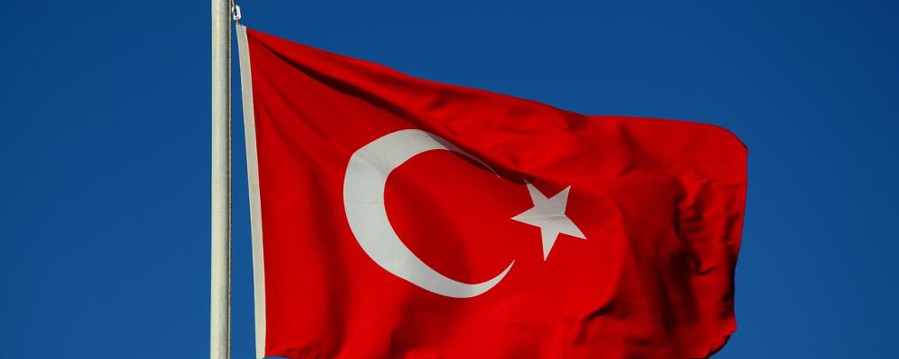 Turkiet har kämpat med stigande inflation ända sedan pandemin. År 2024 låg den genomsnittliga årsinflationen på drygt femtiotre procent, och året dessförinnan nådde den åttiofem procent – nivåer som påminner om 1990-talets hyperinflation. Foto: Creative Commons Lic.  Kredit: Sevgi001461