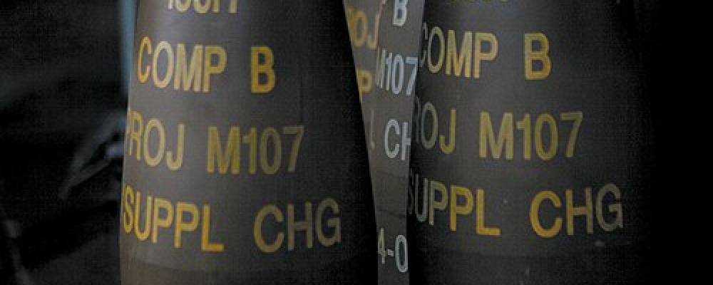 Bild: Wikimedia Commons