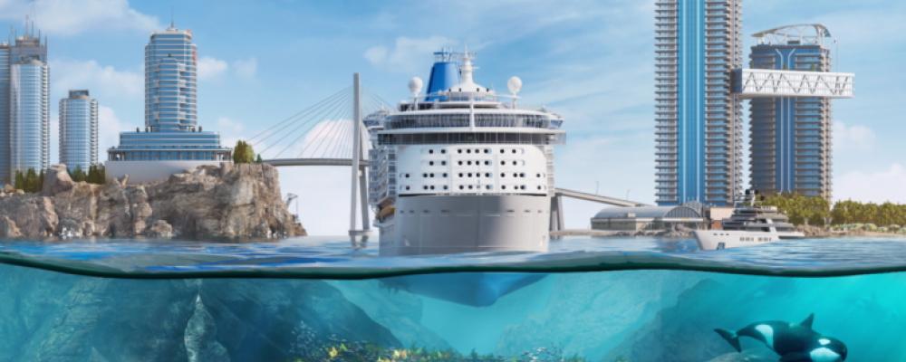 Evac utvecklar system för vatten- och avfallshantering till sjöfart och fastigheter. Bolaget ägdes tidigare av Bridgepoint och får nu Altor som ny huvudägare, med planerat tillträde under första halvåret 2026. Bild Evac Group