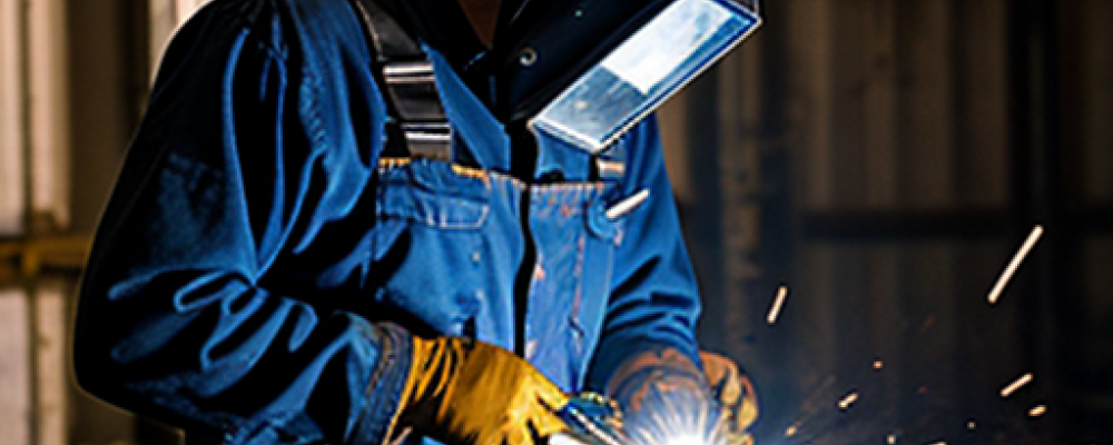 Ill: AI-generated image. Not a photograph. Copyright © Conventus– AI-generated content. None of the material may be reproduced or used in other contexts without written permission.