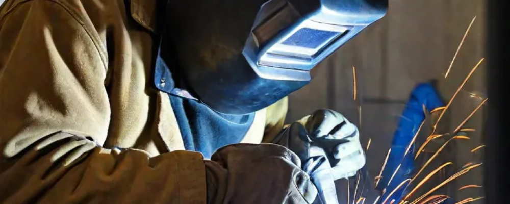 Bild: AI-genererad bild. Inte ett fotografi.
Copyright © Conventus – AI-genererat innehåll. Inget av materialet får reproduceras eller användas i andra sammanhang utan skriftligt tillstånd.