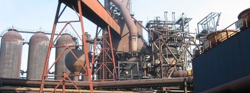 Foto: ArcelorMittal