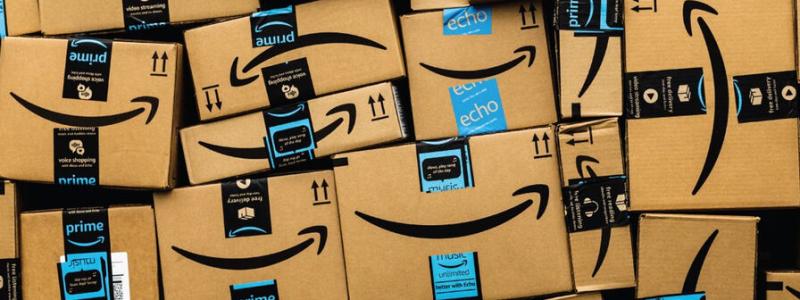 Foto: Amazon