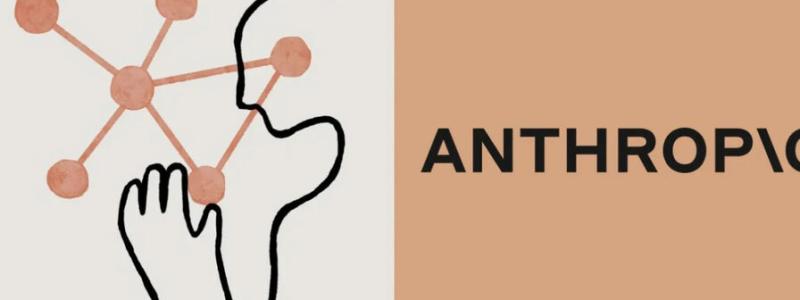 Bild: Anthropic