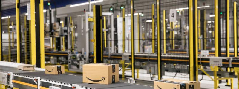 Foto: Amazon
