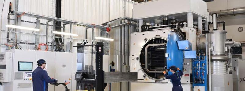 Foto: Alfa Laval