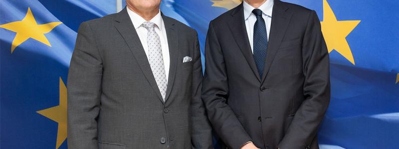 Foto: Business Europe