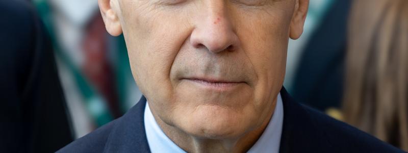 Mark Carney. Foto: Lee-kim/Wikimedia Commons