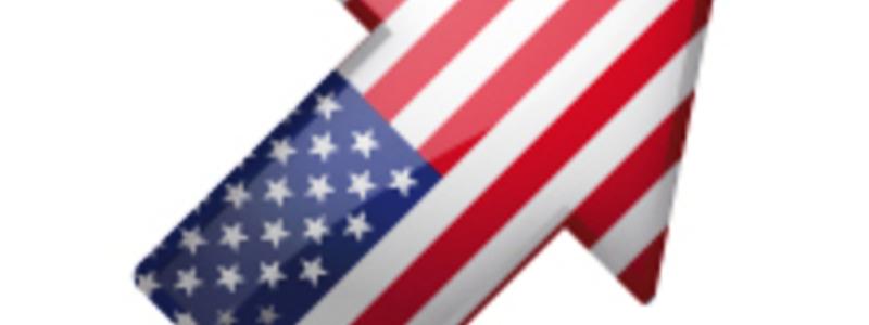 Svenska Grafikbyrån: Börserna i USA öppnar på plus efter inflationsbeskedet. Arkivbild.