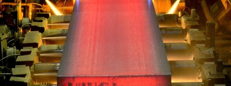 Mittal Steel Handout AP/TT: Ståltillverkaren Arcelor Mittal pressas på börsen efter kvartalsrapport. Arkivbild