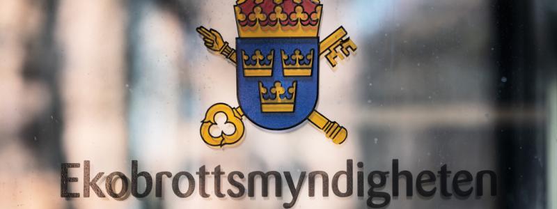 Stina Stjernkvist/TT: Toppchefens anhöriga gjorde miljonvinster på aktier. Arkivbilder.
