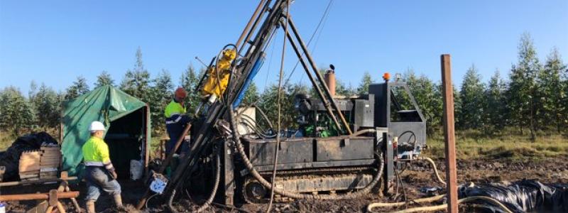 Foto: Eurobattery Minerals