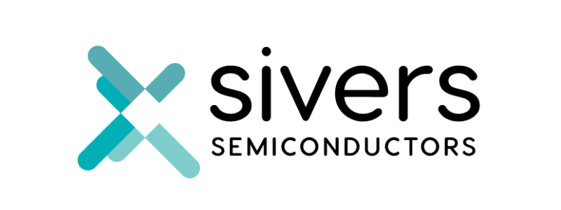 Bild: Wikimedia Commons