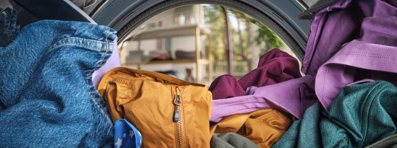 Vitvarukoncernen Electrolux har drygt 50 000 anställda runtom i världen. Foto: Electrolux