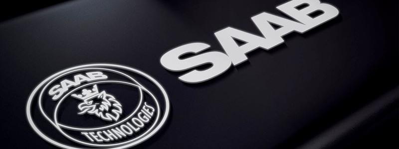 Bild: Saab