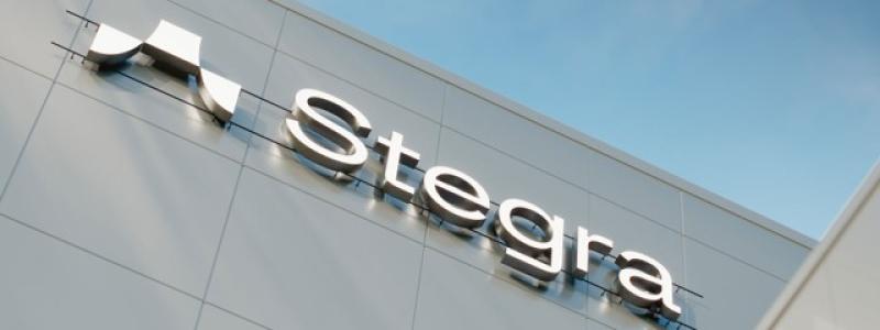 Foto: Stegra