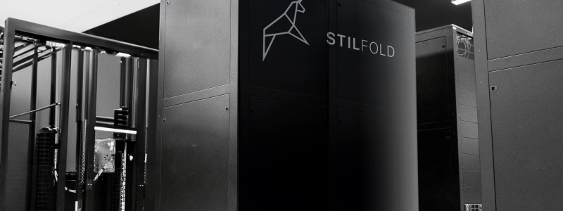 Foto: Stilride