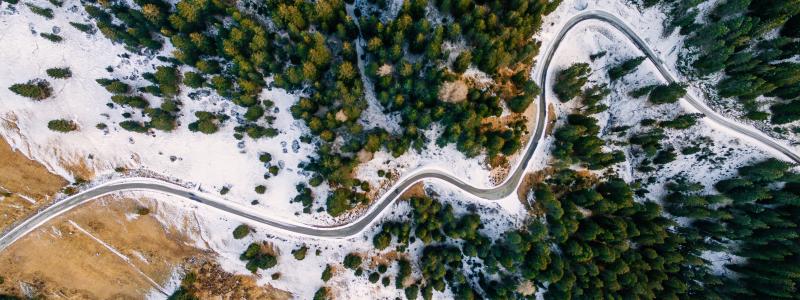 Fredrik Varfjell NTB/TT: Naturgaspriset pressas nedåt av stort inflöde av flytande naturgas och stora gaslager i Europa. Arkivbild