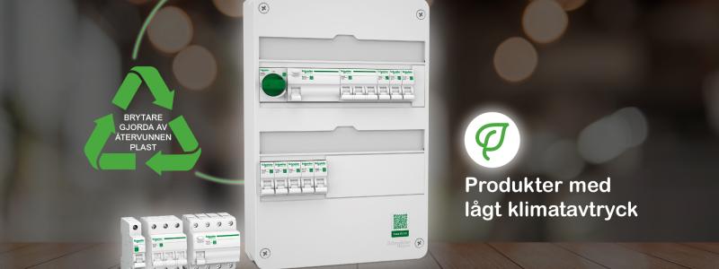Foto: Schneider Electric