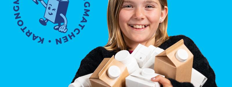 Tetra Pak tillverkar vätskekartong i sin anläggning i Dijon. Bild: Tetra Pak