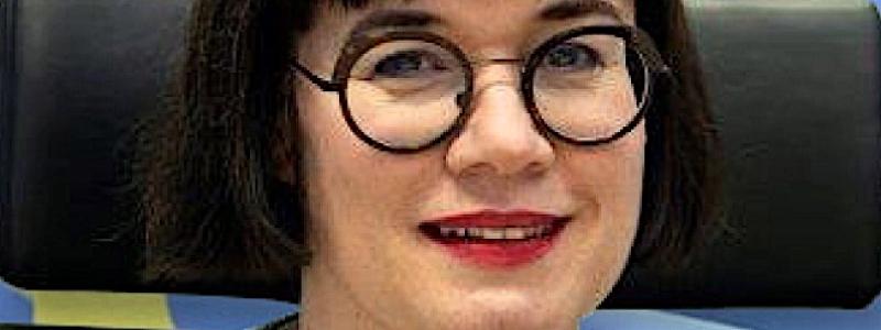De kommande förhandlingarna, under ledning av EU:s handelsdirektör Sabine Weyand (Bild) och en vice handelsminister från Kina, är avgörande. Men EU är fast beslutet att hålla diskussionerna strikt till bilindustrins subventionsproblem och inte blanda in andra handelstvister. Foto: Europeiska Kommissionen