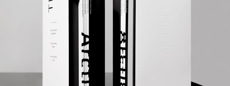 Foto: Arctic Paper