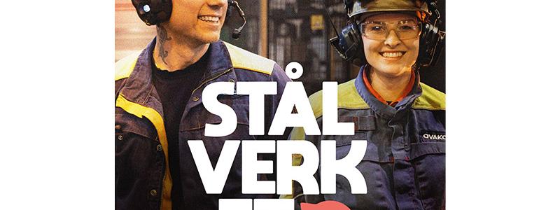 Bild: Ovako