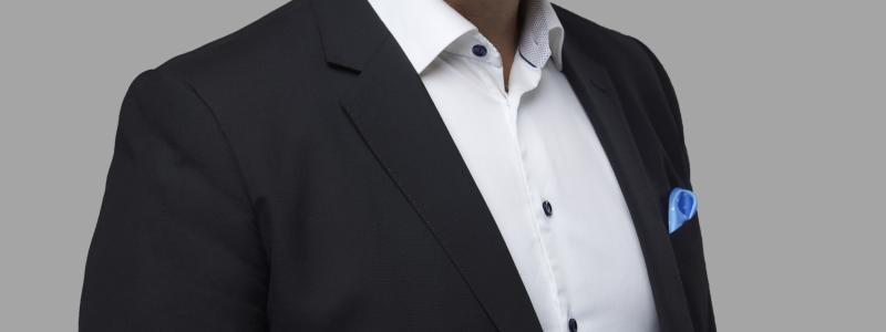Foto: Dacke Industri